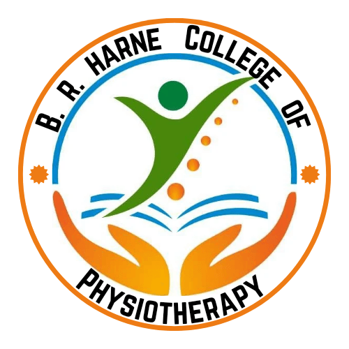 B. R. Harne College of Physiotherapy