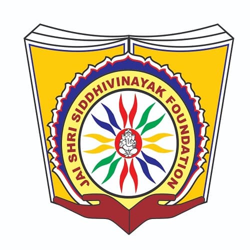 Jai Shree Siddhivinayak Foundation