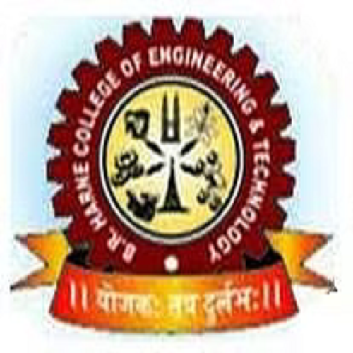 Engg