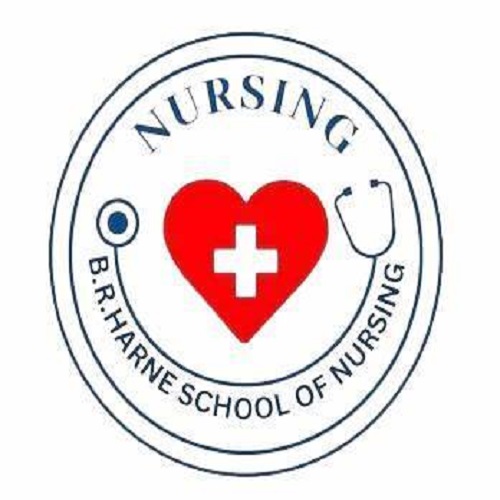 nursing